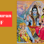 Shiv Puran PDF