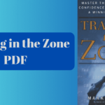 Trading in the Zone PDF