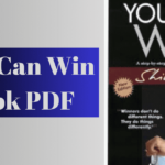 You Can Win Book PDF