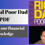 Rich Dad Poor Dad PDF