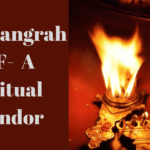 Aarti Sangrah PDF