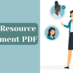 Human Resource Management PDF