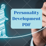 Personality Development PDF