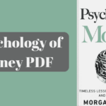 Psychology of Money PDF