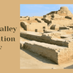 Indus Valley Civilization PDF