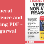 General Intelligence and Reasoning PDF