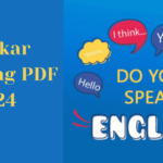 Makkar Speaking PDF 2024