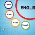 Rapidex English Speaking Course PDF