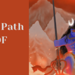 Rudri Path PDF