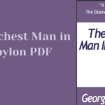 The Richest Man in Babylon PDF