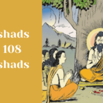 Upanishads PDF