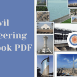 Civil Engineering Handbook PDF