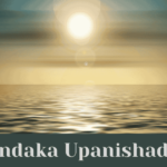 Mundaka Upanishad PDF